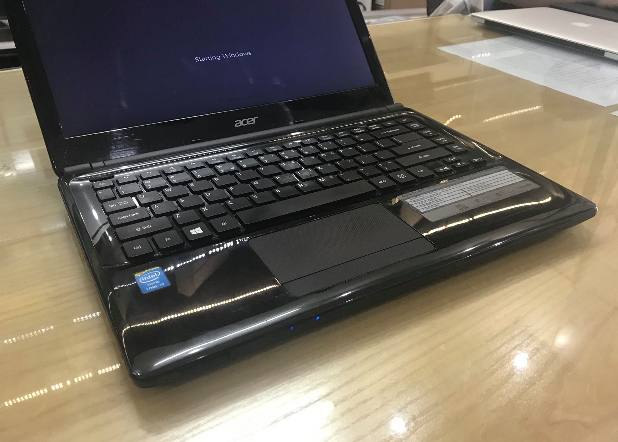 Laptop Acer Aspire E1 472 -9.jpg